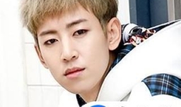 男生怎么变白？