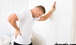 尿频尿急可以怎么解决