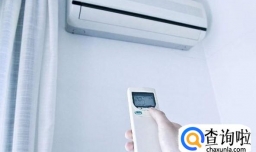 冬季经常感冒怎么办？如何治疗？