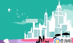 银行职位中，风险经理和业务经理哪个更有前途？