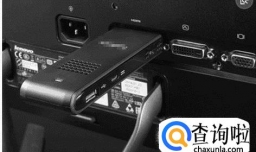 用u盘进入bios后没有usb启动项怎么办