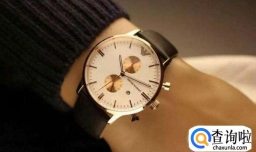 如何给男朋友过一个最快乐的生日