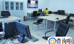 性格比较内向的人适合做什么工作？