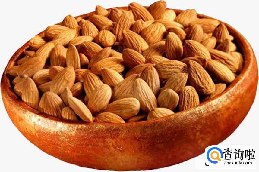 常吃这些食物还你浓郁秀发