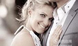 如何哄女人开心，怎么让女人快乐：沟通篇