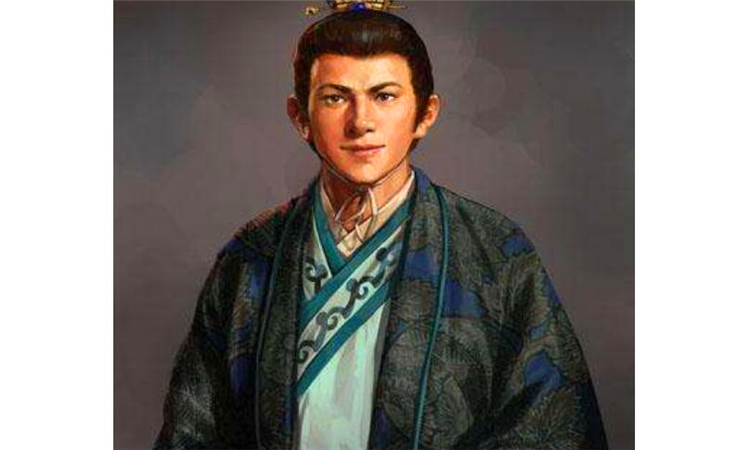 昭明文选的作者是谁