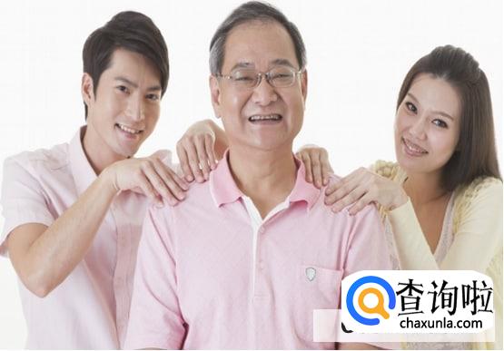 我们该如何表达孝心