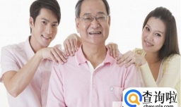 我们该如何表达孝心