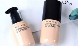 粉底液排行榜10强