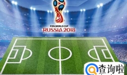 2018俄罗斯世界杯免签证入境如何办理