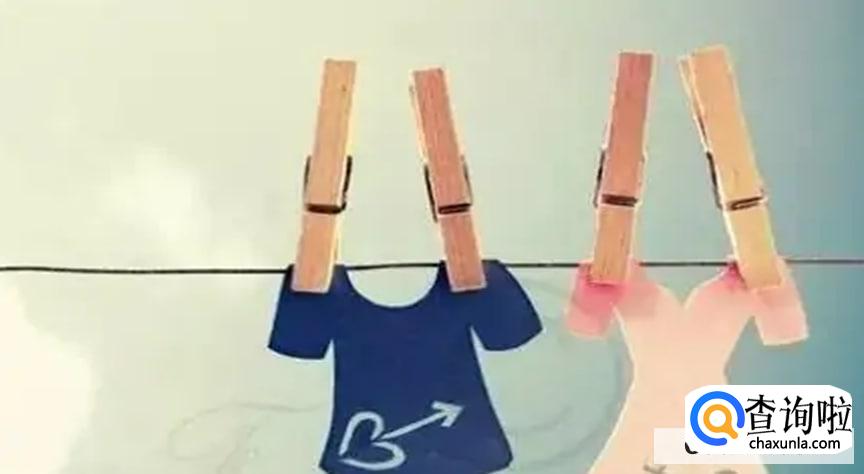 羊绒衫洗护的注意事项有哪些