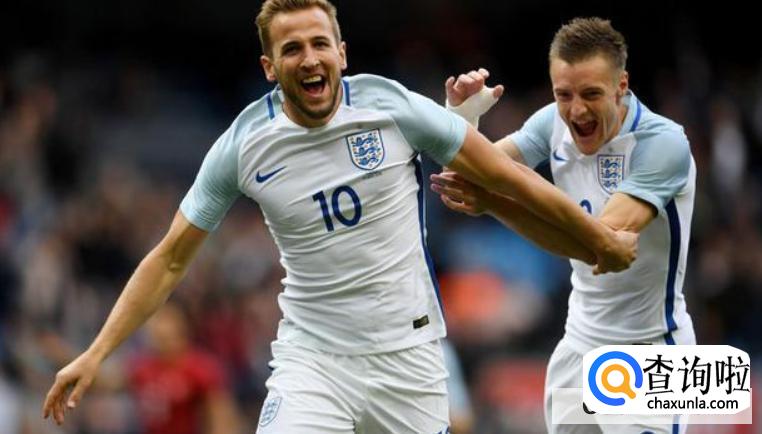 为什么英国在世界杯叫英格兰？