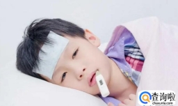 短期XBB大规模流行可能性极低吗