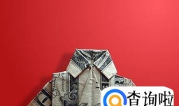 DIY折纸 学习折纸的六个好处