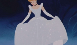 《灰姑娘》的作者是谁？