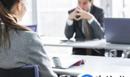 面试官提问：你对加班的看法