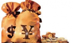 银行贷款的利息怎样计算