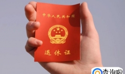 延迟退休从哪年开始