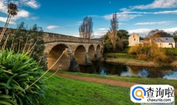 留学澳洲最牛的三大金融专业院校详情