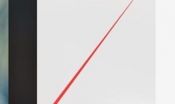 微信电脑版如何清理聊天记录