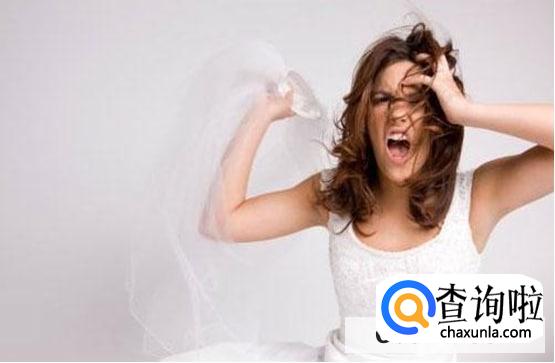 贫血面部会起斑吗