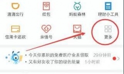 双11花呗临时额度怎么获得？