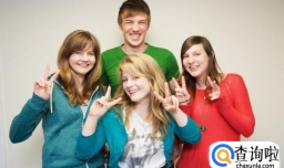 澳洲留学：新英格兰大学预科申请要求和申请材料介绍