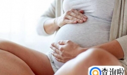 孕晚期如何区分漏尿和破水