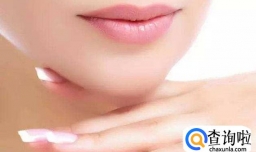 整容的原理是怎样的？