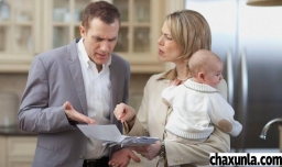 怎么防止七年之痒