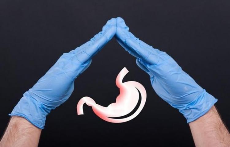 肠胃不好最怕什么呢？