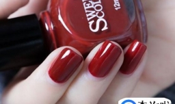 金色手表掉漆了怎么办