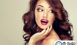 食用白醋祛斑小窍门可信?淡化雀斑妙招有副作用?