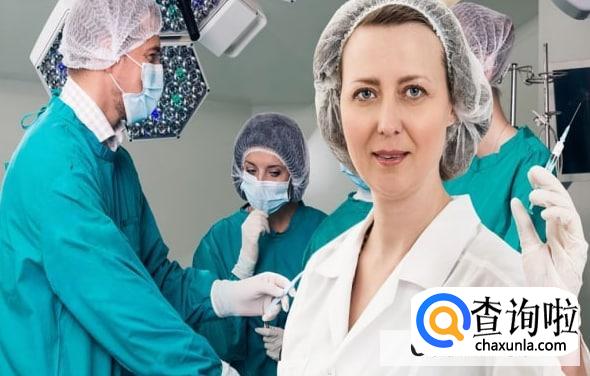 半永久可以做疤痕吗