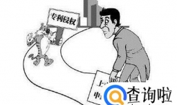 北京专利申请的注意事项有哪些？