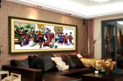 雅人四好指什么