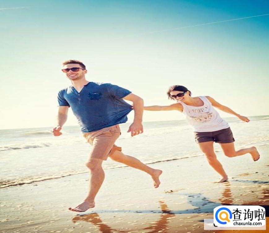 女人该如何学会撒娇呢