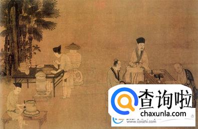 阙姓男孩名字,姓阙的男孩名字