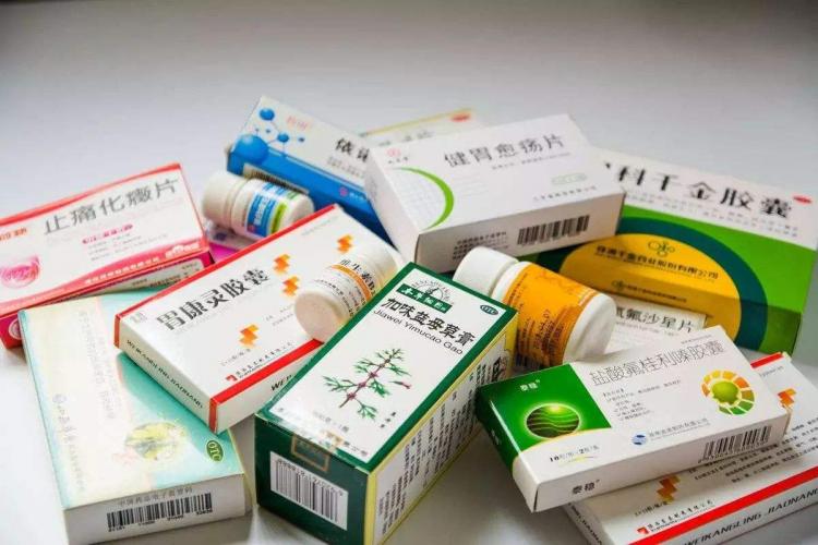 喝咖啡不能吃什么食物