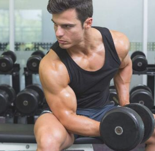 一天之中哪个时间段锻炼最好？