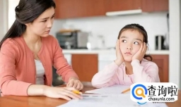 家长带孩子常去两种场所 他的抗挫折能力和情商 会一天比一天高