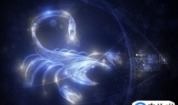 天蝎座男生女生和什么星座最配