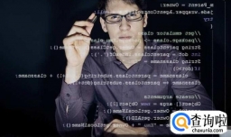 学好C语言要看哪些书