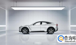 SF MOTORS是怎样发展起来的