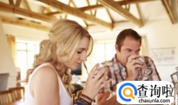 怎么挽留濒临破碎的婚姻