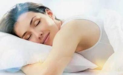 痛经期间怎样快速缓解痛经？br