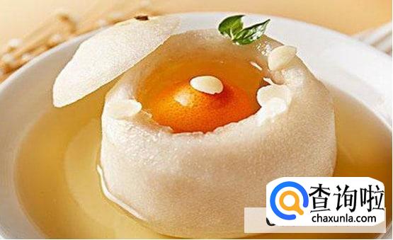 预防感冒睡觉大量出汗的措施