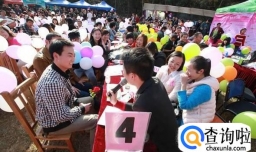 相亲前要做些什么 相亲后该怎样继续