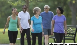 更年期怎么缓解脾气暴躁