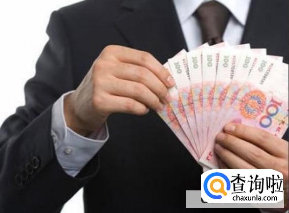 男人只有结婚后才会明白的道理